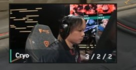 gloom ☆ tweet media