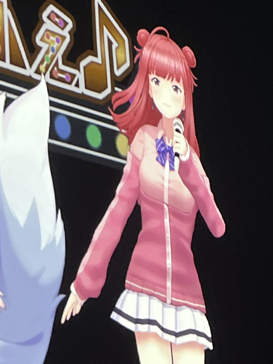 魔野 ぷりん tweet media