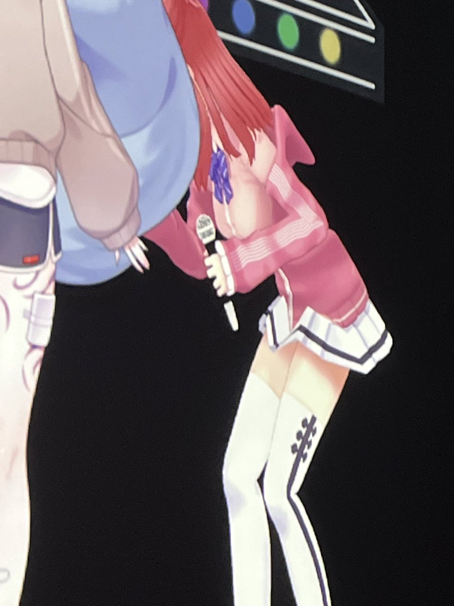 魔野 ぷりん tweet media