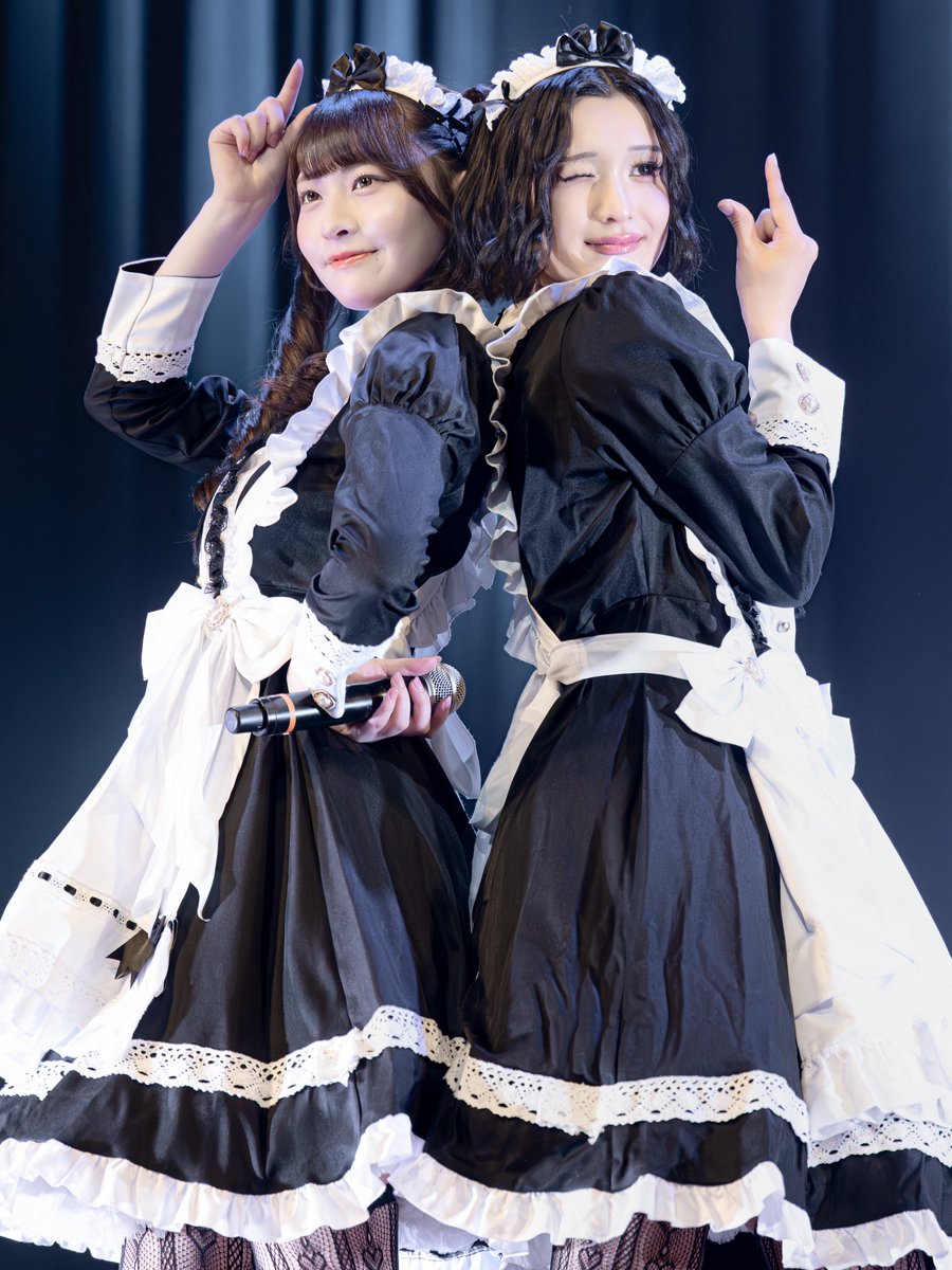 れんにゅう tweet media