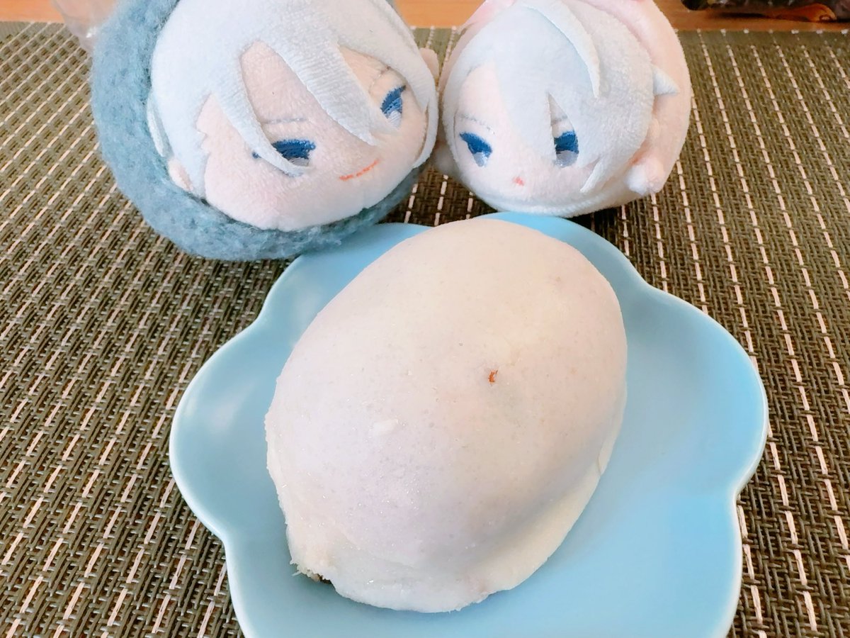 あいり tweet media