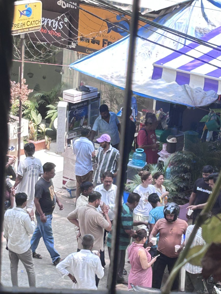 𝐆𝐈𝐍𝐍𝐘 tweet media