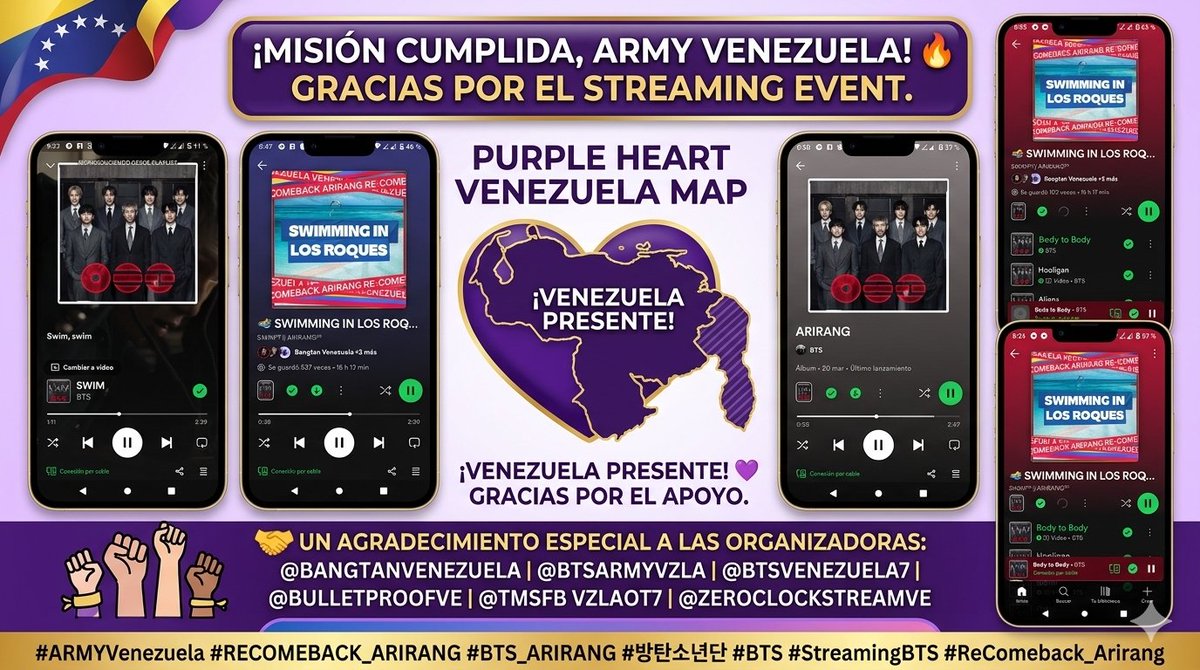 Yóseli Rengel tweet media