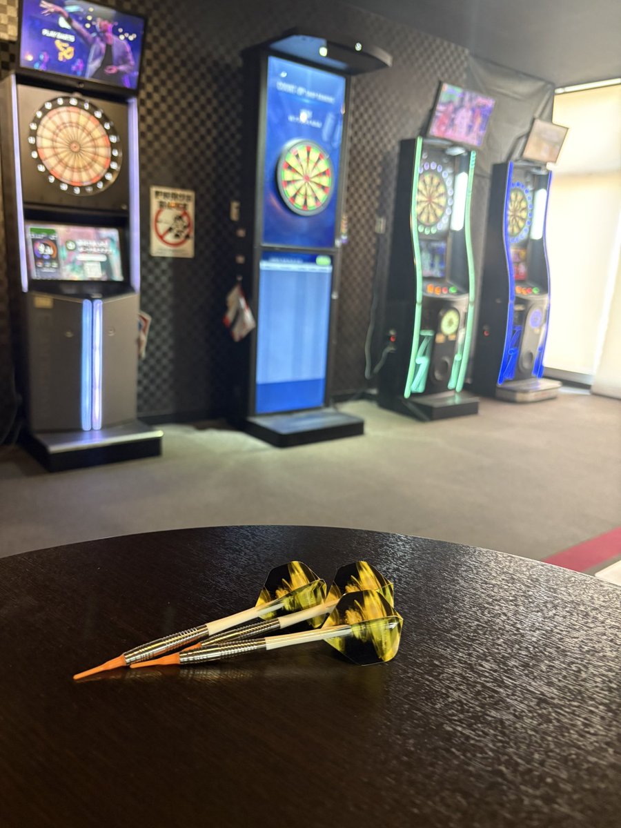 3112Saku's tweet photo. 今日は違う的狙う🎯 https://t.co/sAz07riVfB