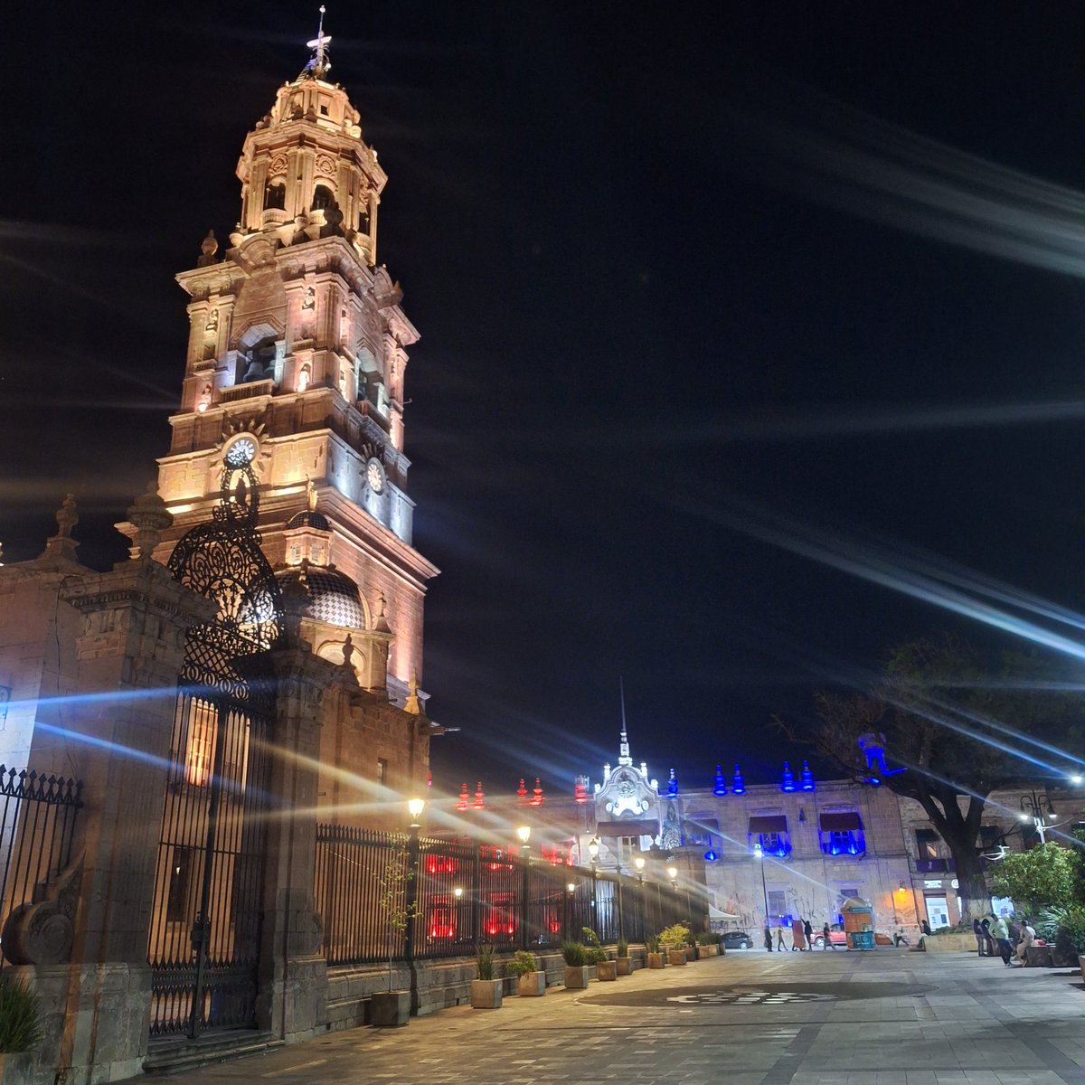 Starfoxy ♥️♠️🔥🦊🍆🍆🍑🔥♠️♥️ tweet media