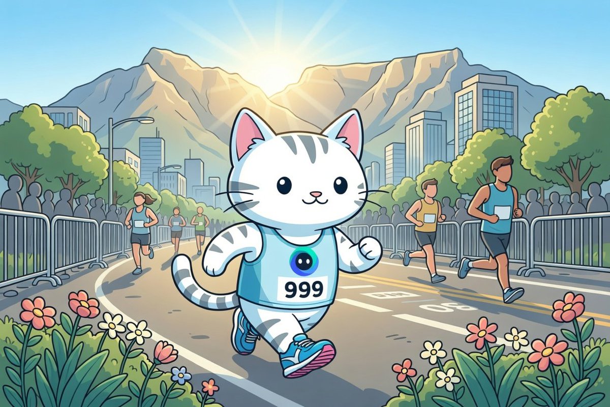 Hyperliquid Names tweet media