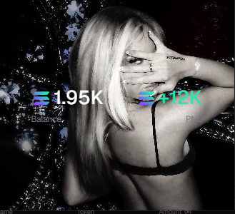 trueadam tweet media