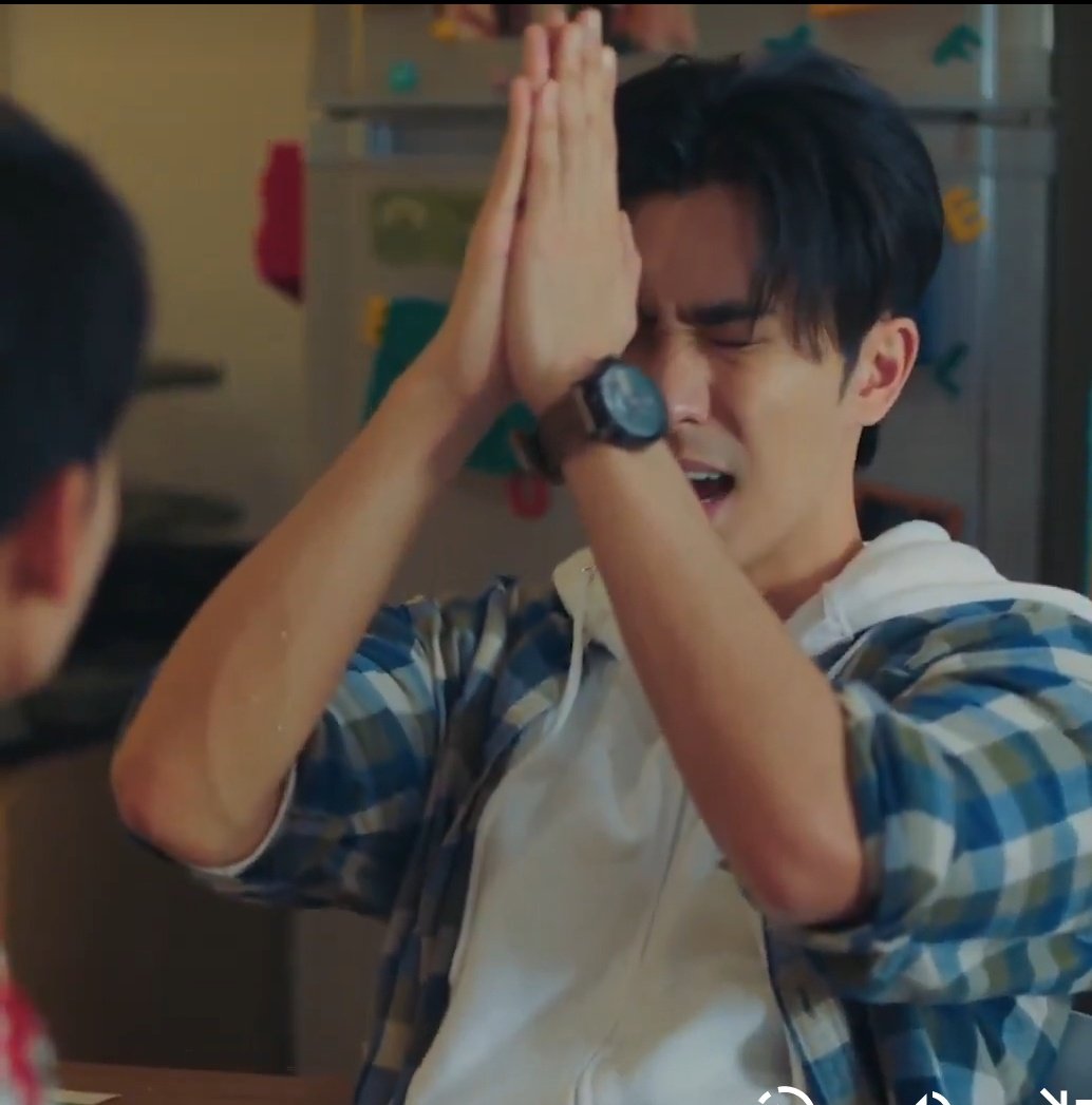 အိဖြိုး🇲🇲 tweet media