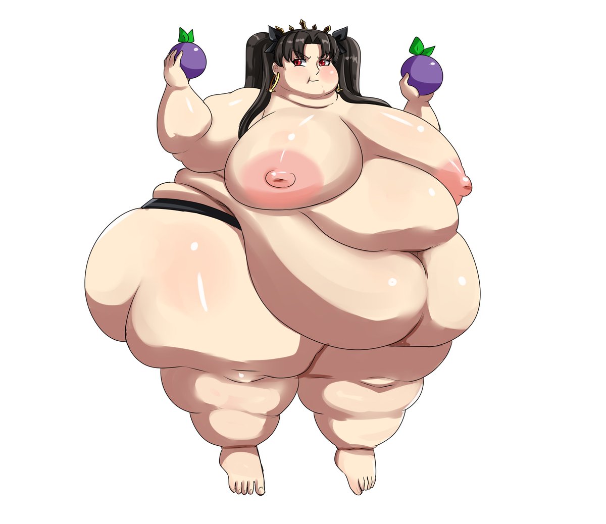 Arq. Garazune tweet media