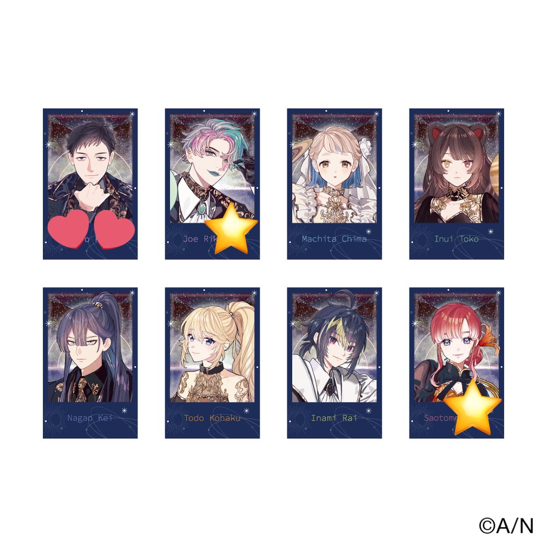 カタナ tweet media