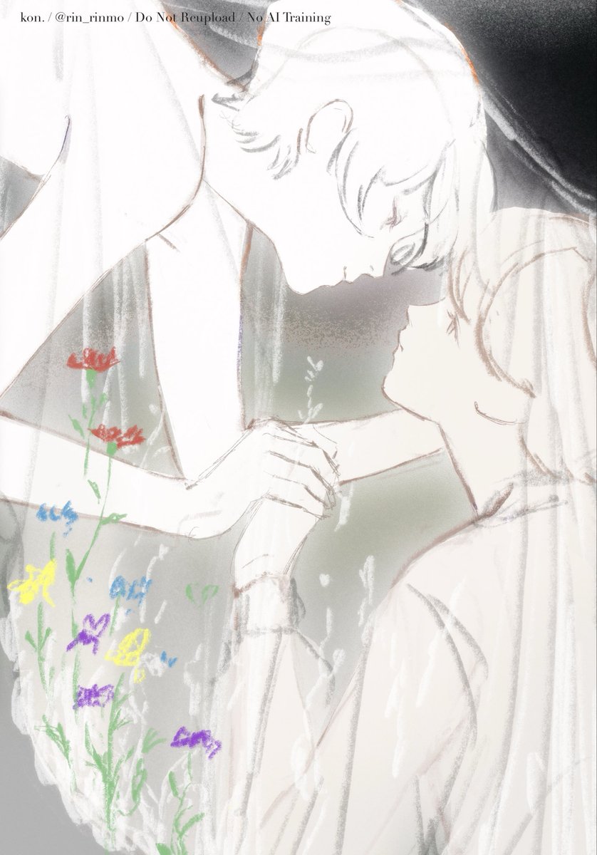 k o n . | 個展『ちいさな脈動』ありがとうございました！ tweet media