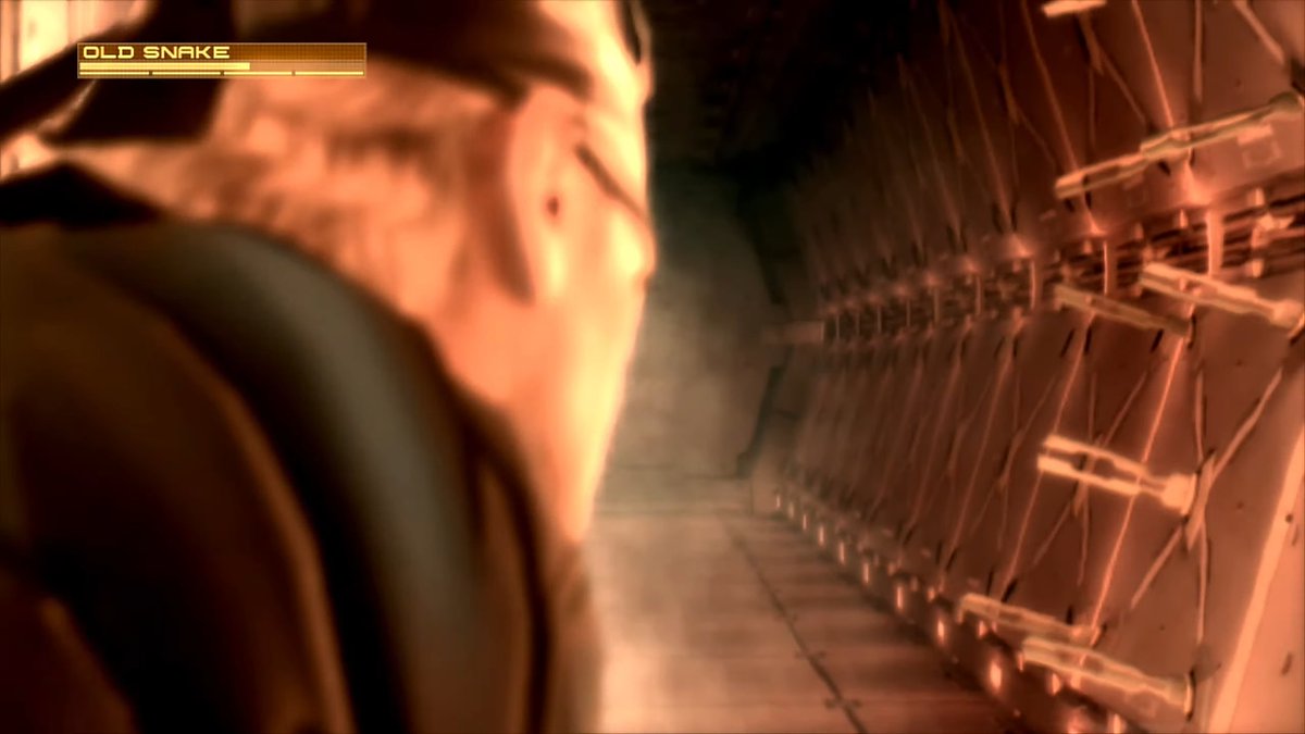 杉の木 tweet media