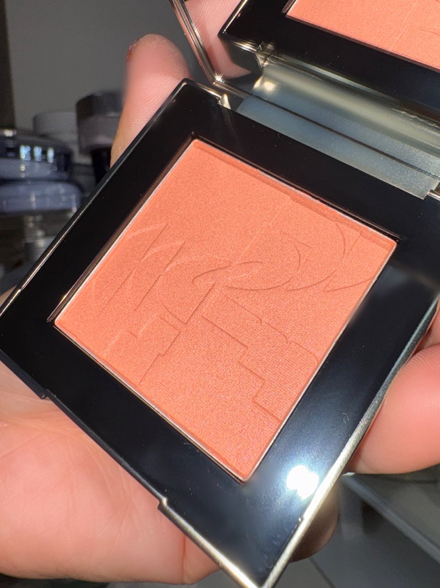 春谷(はるたに)｜イエベ春脂性肌の美容 tweet media