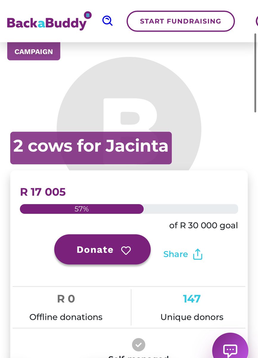 ChrisExcel tweet media