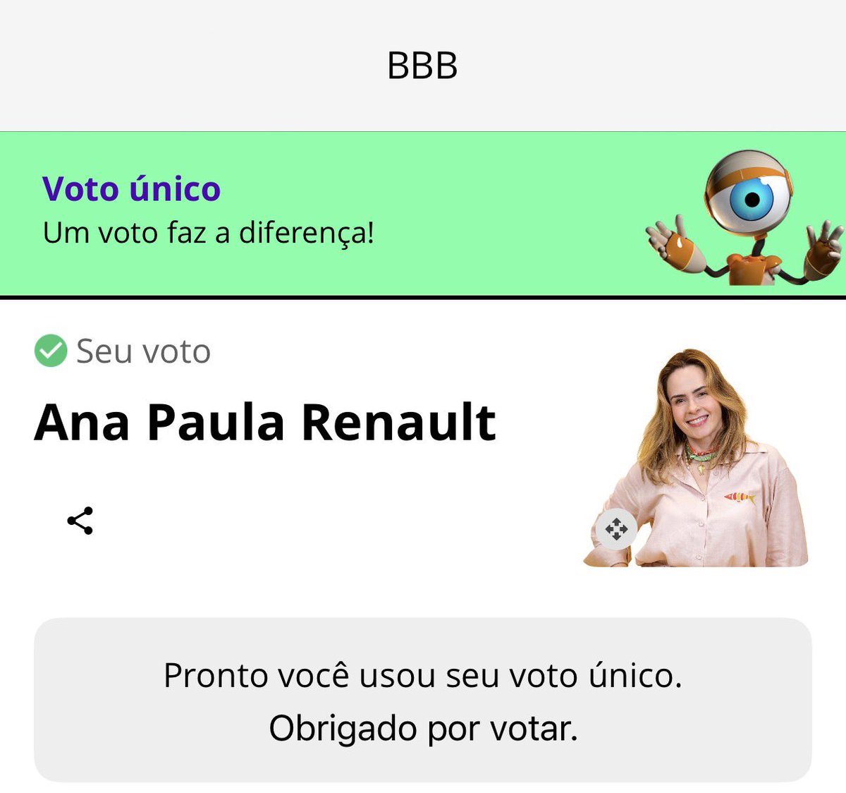 Tudo Miley tweet media