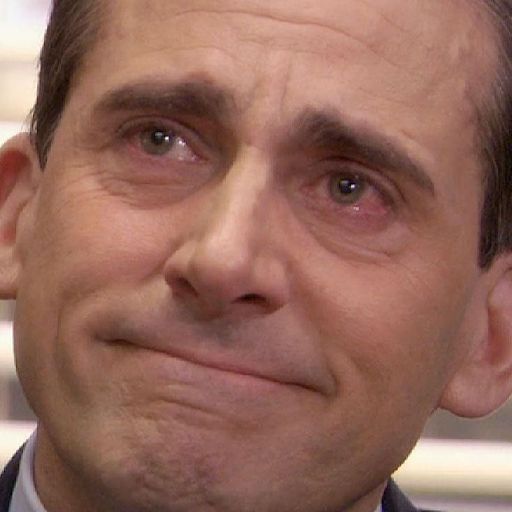 Mando¡ 🌌Bethel Abraham🔛🔝 tweet media