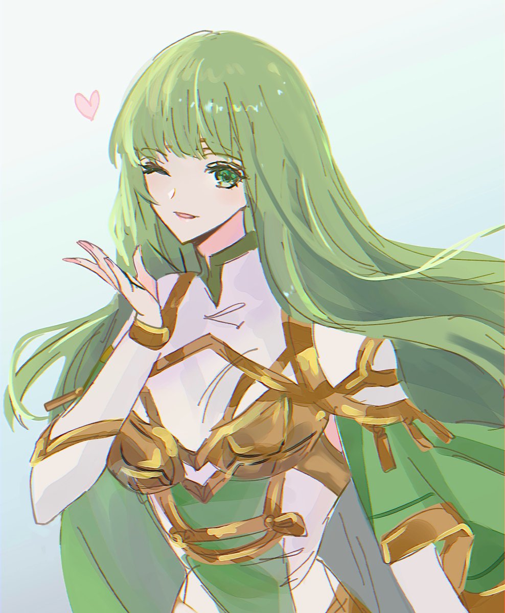 helen2210hk's tweet photo. Echoesも周年おめでとう🎉
#FeEchoes
再掲です https://t.co/MYyBiMbps5