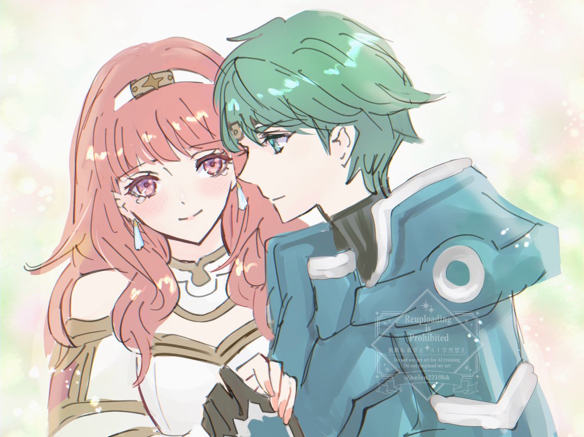 helen2210hk's tweet photo. Echoesも周年おめでとう🎉
#FeEchoes
再掲です https://t.co/MYyBiMbps5
