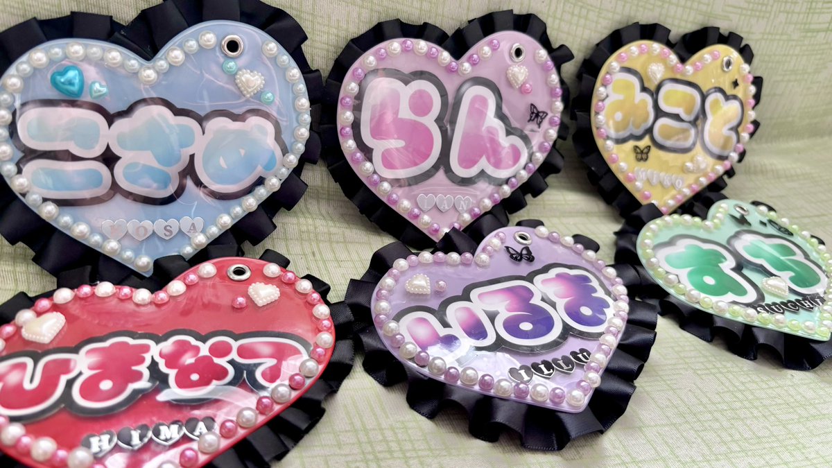 きょまあ🎼横浜両日 tweet media