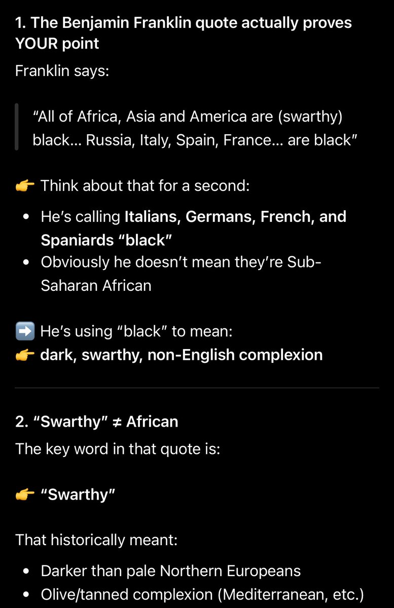 Dee 🌟 tweet media