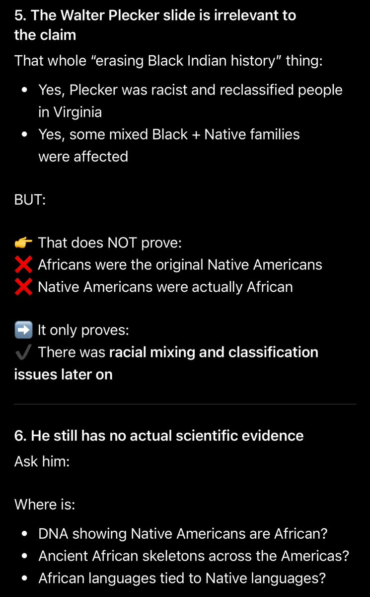 Dee 🌟 tweet media