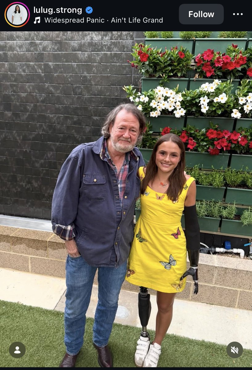 Dean Cummings tweet media