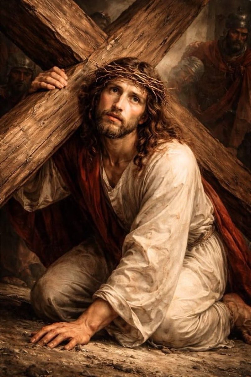 DesignerDeb3's tweet image. 10 Things From Life Of Jesus #catholic #jesus #relics #miracles youtube.com/shorts/R3kiWgm… via @YouTube .@timotheeology  @realDonaldTrump  @CarloMVigano  @BishopAthanast