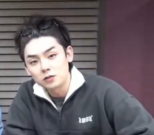 서음 tweet media