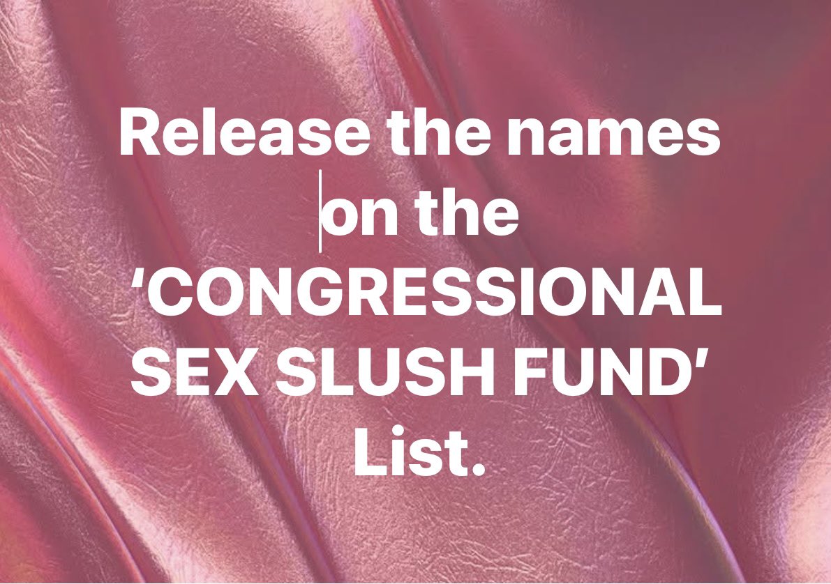 <a href="/TrumpNewsFanss/">Only Donald J. Trump News Fans🇺🇸</a> <a href="/worldnews1551/">World News</a>