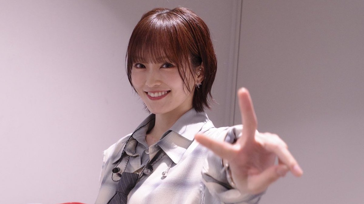 94yankees's tweet image. Mood. 
#Yankees SWEEP Royals🎉
Next, let's sweep weak RedSox!