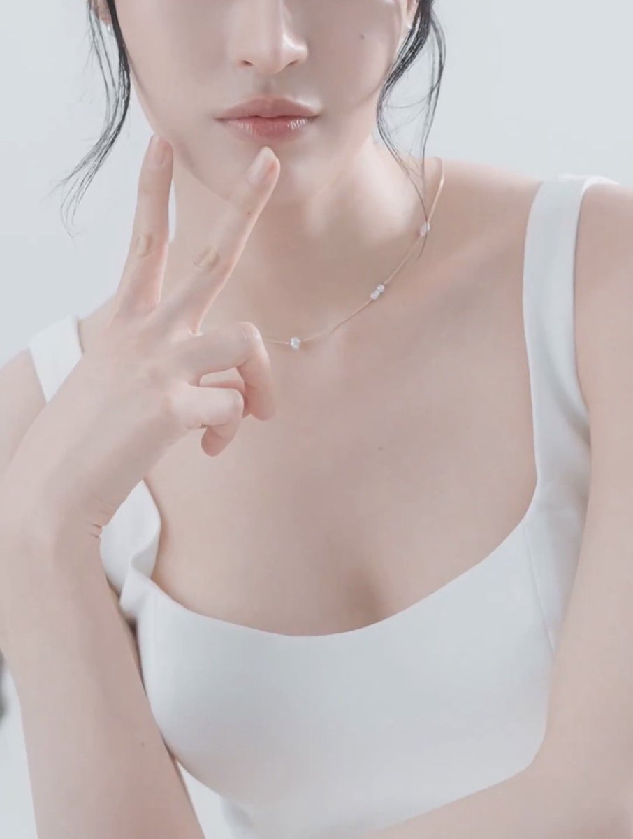 15.kชน์ tweet media