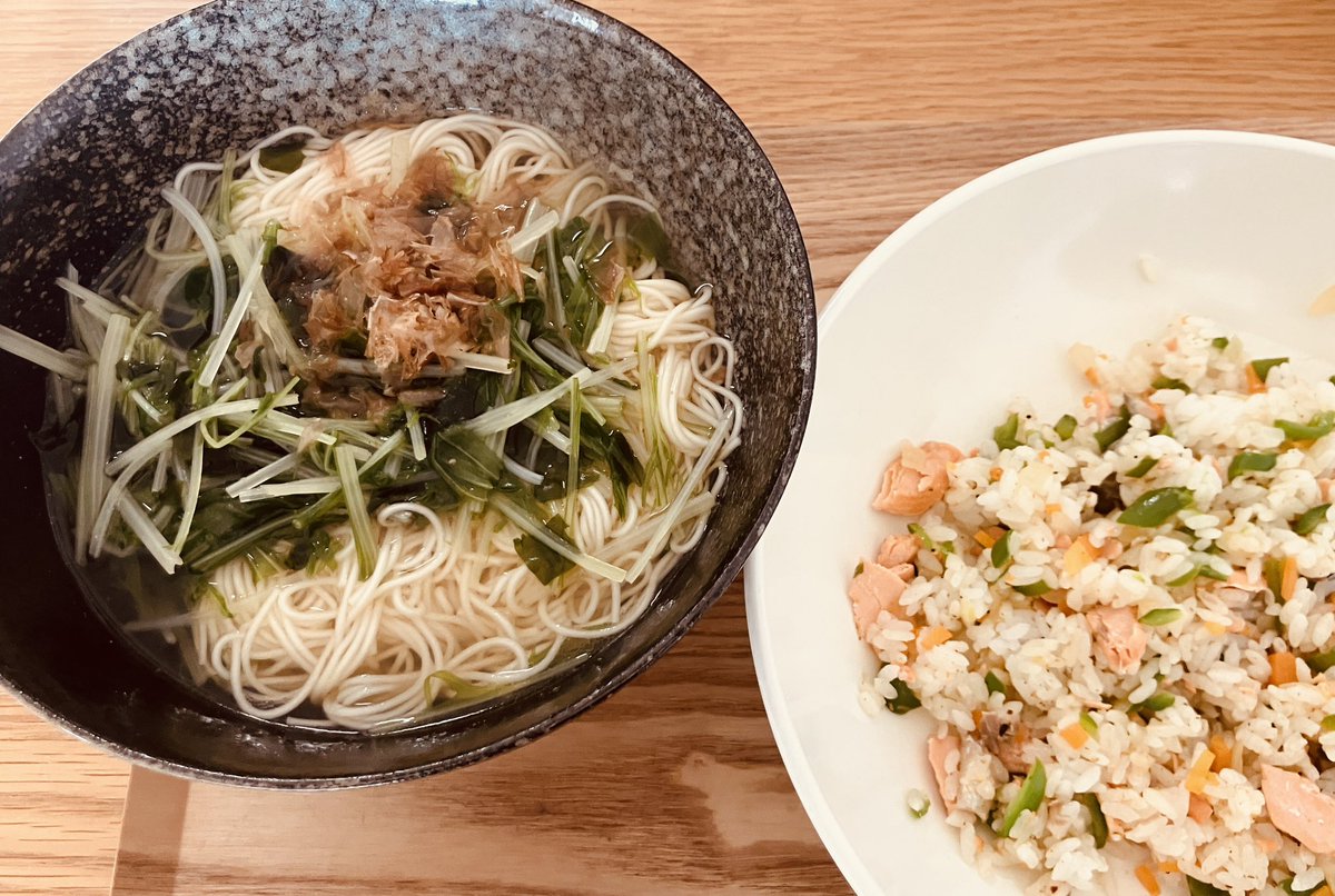 くるさん｜本質を言語化するPM tweet media