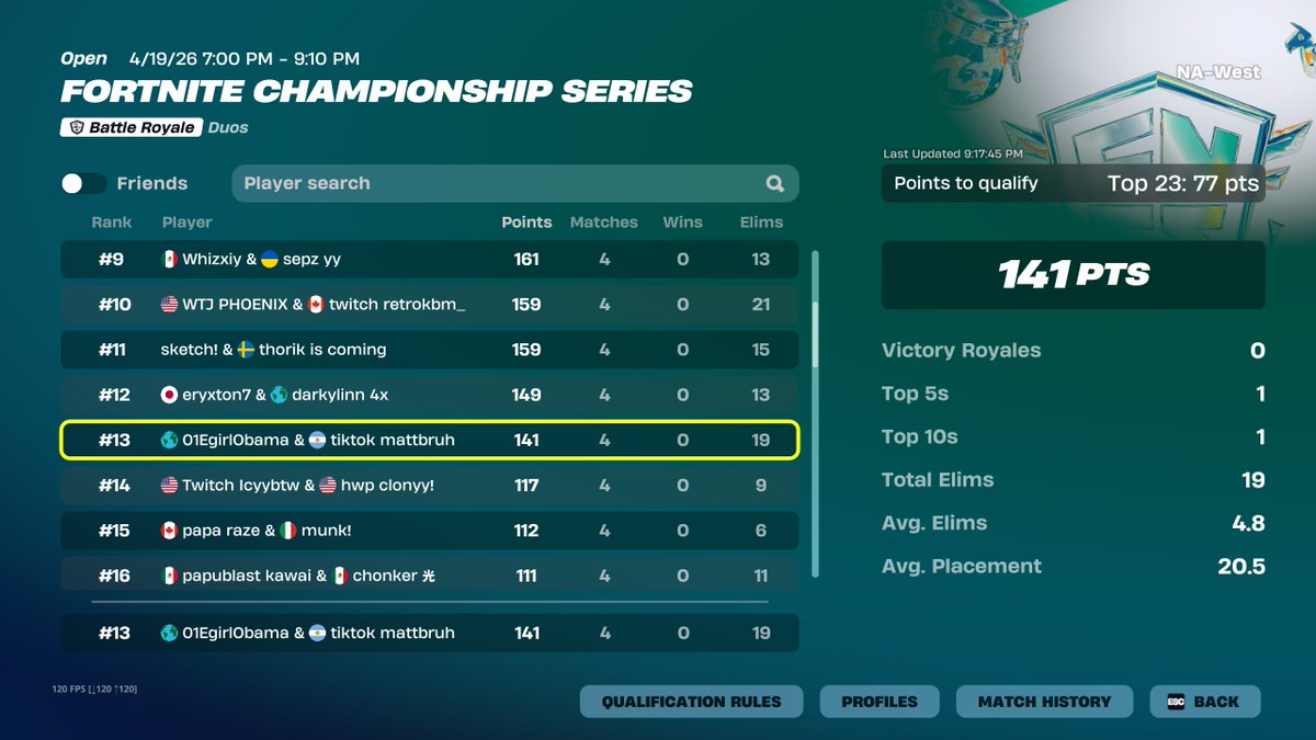 mattbruh tweet media