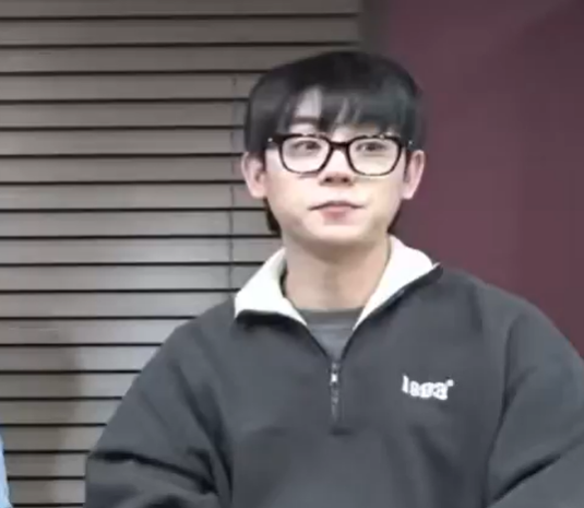 서음 tweet media