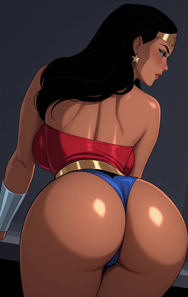 \𝕽𝖊𝖌𝕬𝖓𝖉𝖞/5-0 in September🦸🏾‍♂️🦇🎉 tweet media