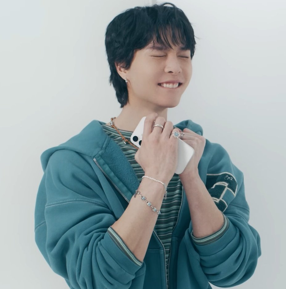 jstjnny's tweet image. Cute is the best ( =＾ω＾)

#JOHNNY #쟈니 #NCT