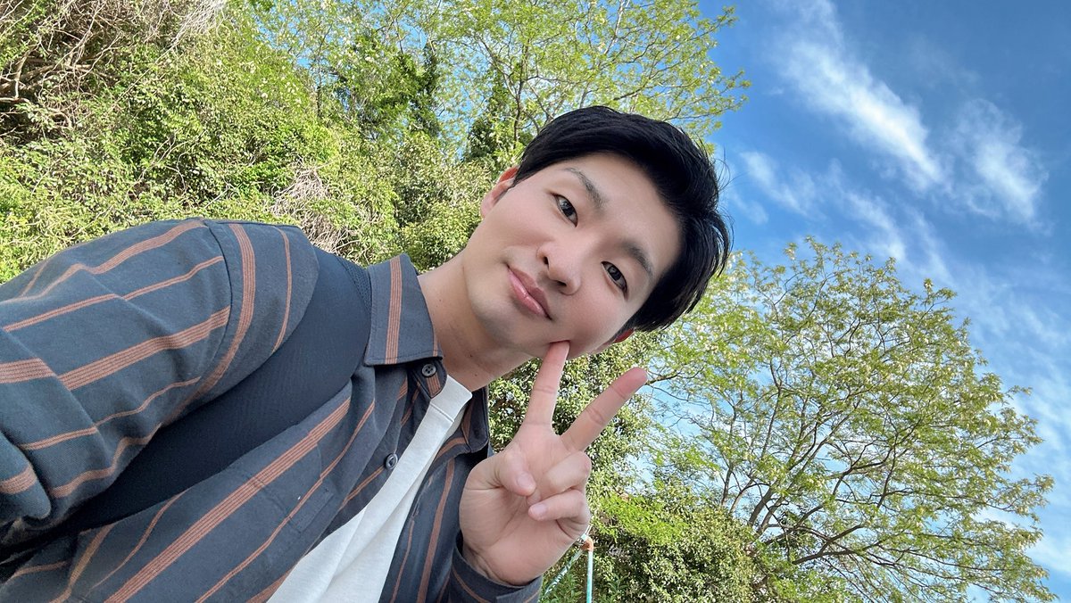 加藤拓也 tweet media