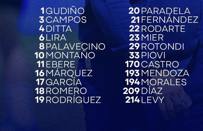 abe azul tweet media