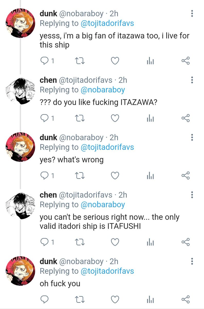 ru ฅᐢ..ᐢ₎❤︎ tweet media