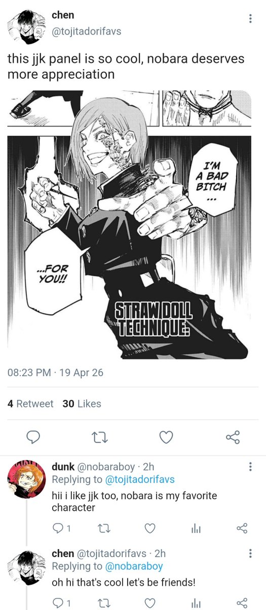 ru ฅᐢ..ᐢ₎❤︎ tweet media