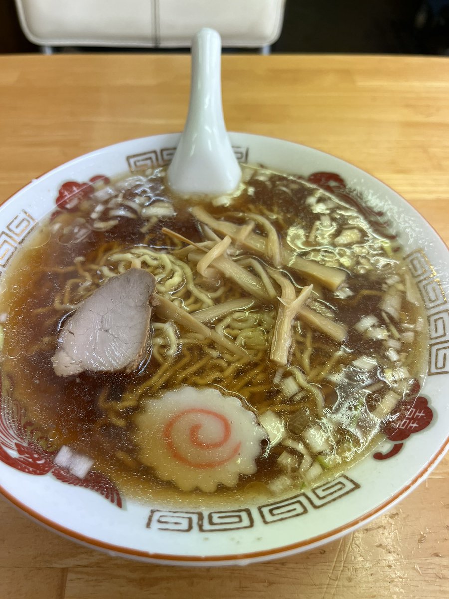 おふぱら tweet media