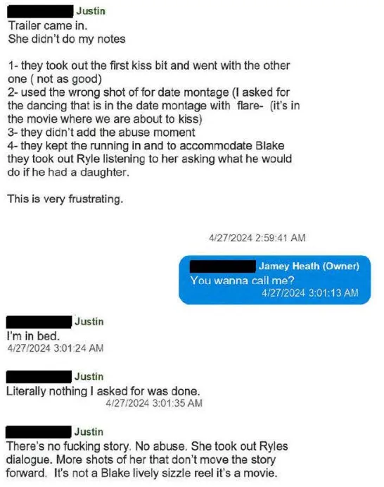 AssholeMedia tweet media