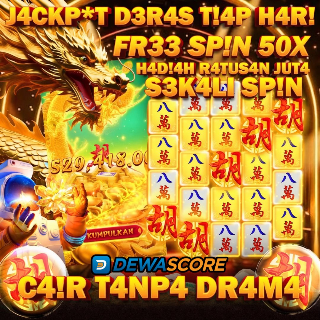 𝘿𝙀𝙎𝙍𝙀 - 𝐌𝐔𝐃𝐀𝐇 𝐌𝐀𝐗𝐖𝐈𝐍 tweet media