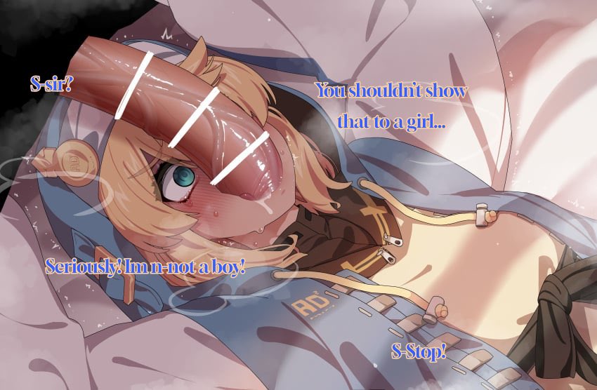 PKmv66's tweet photo. Do your civil duty and fix fakegirls the only way you can. #mtftm https://t.co/EwU4PdLGHV