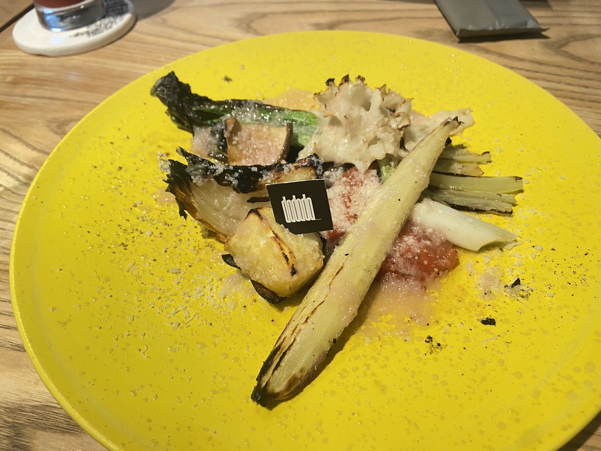 ネコもどき^ᴗ.ᴗ^♡ tweet media