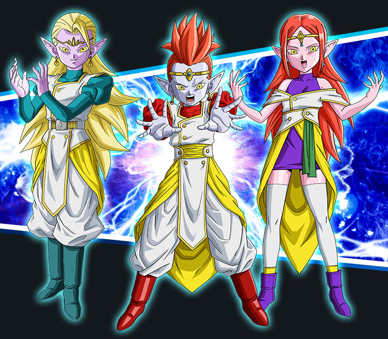 DK420187 tweet media