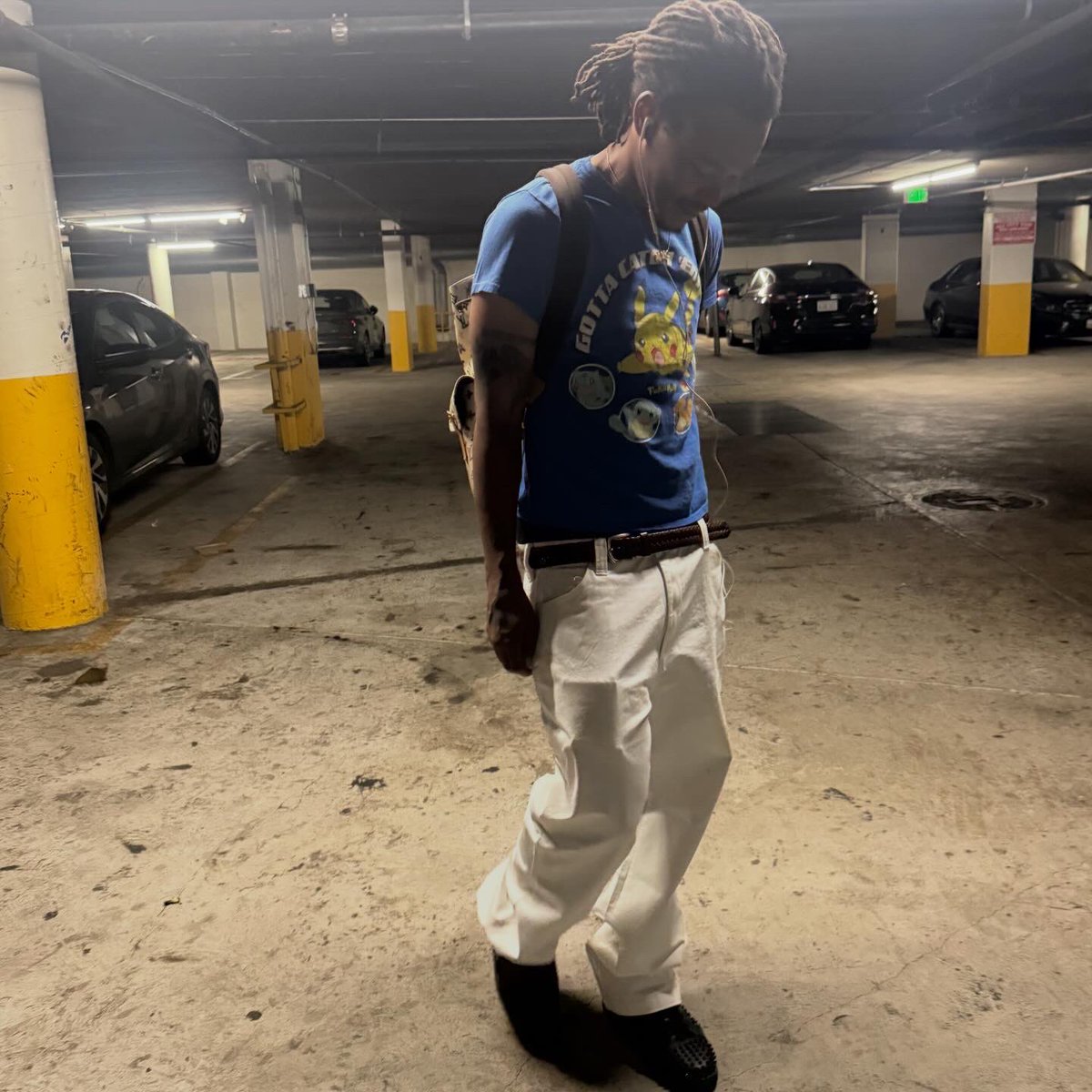 NA-KEVINGATES tweet media