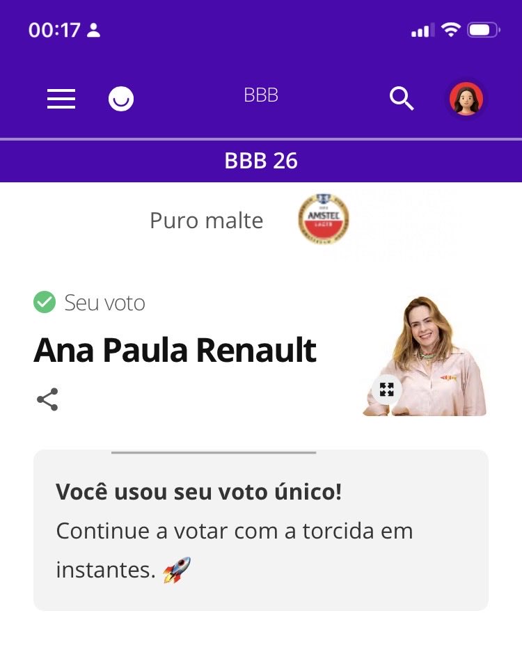 Dê Soares tweet media