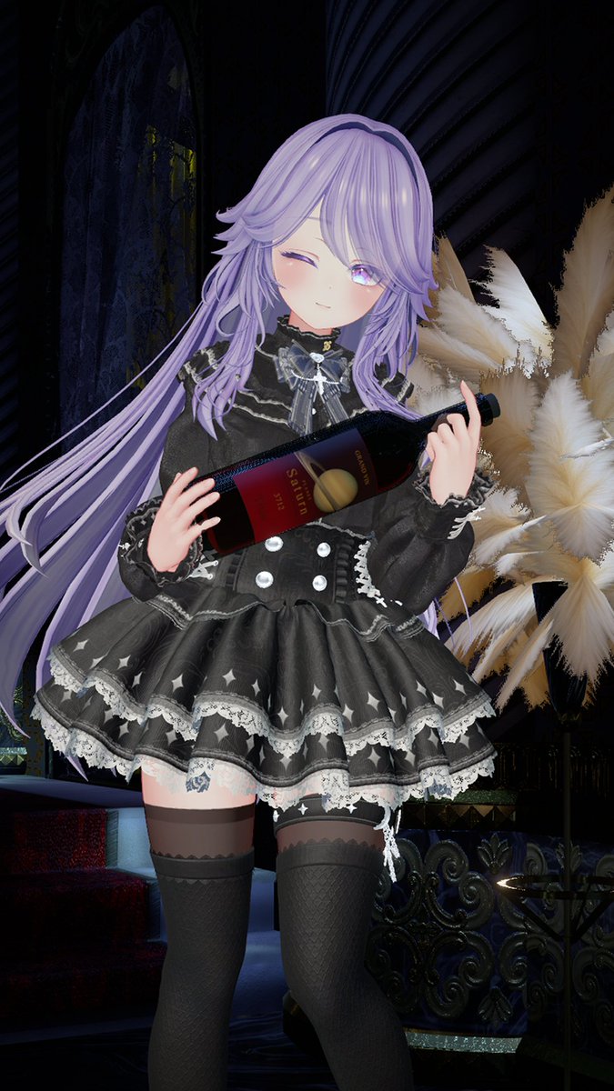 Festi-Bar 「Do Now」 ドゥナウ tweet media