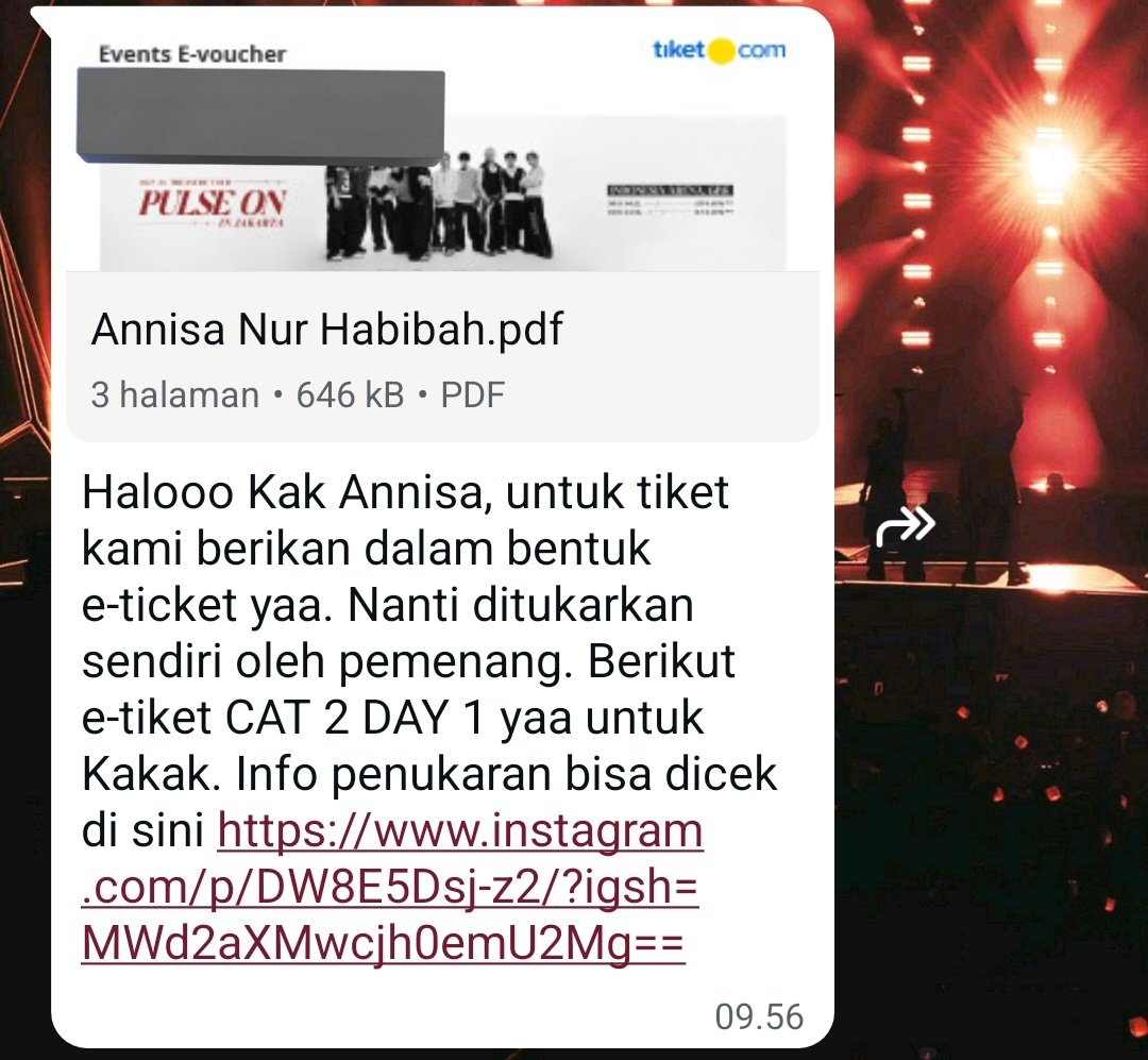 bibah tweet media